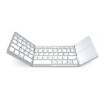 AVATTO Smart Folding Keyboard