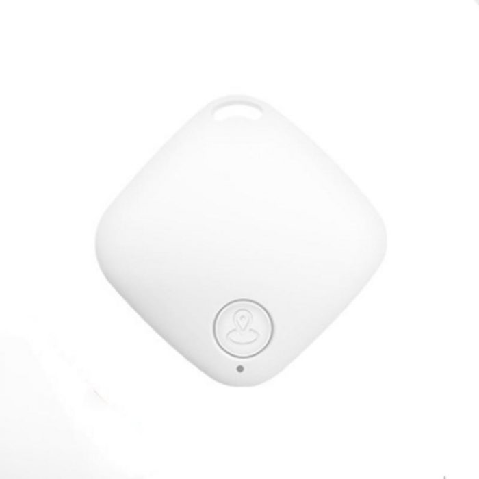 WiFi Light Switch With Socket (WOT20) - AVATTO Smart Home