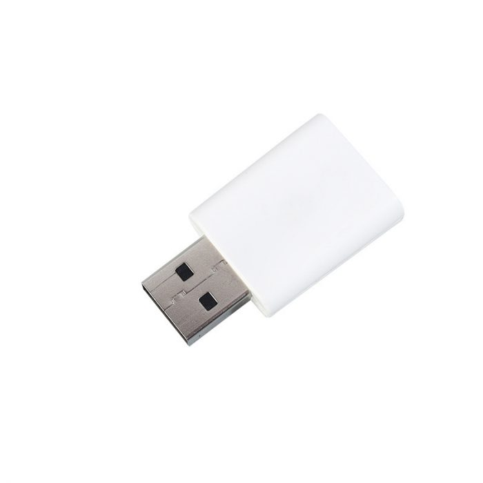 AVATTO Smart Gateway USB