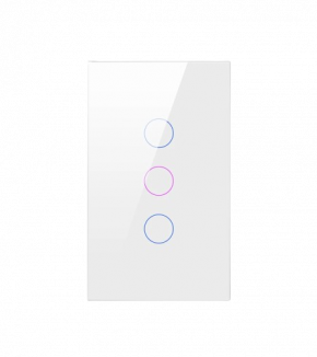 Best Smart Light Switch For Google Home, Alexa