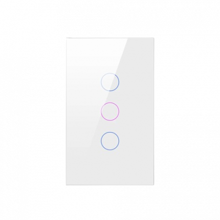 Best Smart Light Switch For Google Home, Alexa