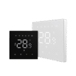 AVATTO Tuya WiFi Heating Thermostat for Alexa and Google Home