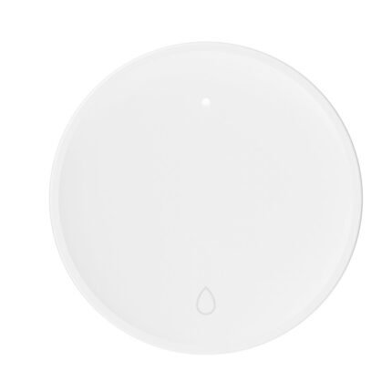 AVATTO ZigBee Smart Water Leak Detector Tuya App & Alexa Alerts