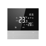 AVATTO WiFi Smart Thermostat (WT300)