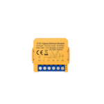 AVATTO WiFi/ZigBee Smart Dimmer Switch Module (DMS16/ZDMS16)