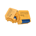 AVATTO Tuya ZigBee Smart Dimmer Switch Module for Alexa and Google Home