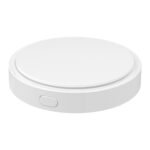 AVATTO ZigBee Temperature & Humidity Sensor (ZWHS16) - Image 2