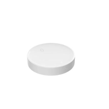 AVATTO ZigBee Smart Water Leak Detector (ZWS16)