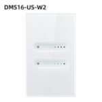AVATTO Smart Dimmer Switch (DMS16) - Image 5