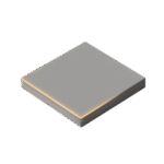 AVATTO Tuya Smart Switch Blade Series with elegant glass and ambient lighting