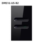 AVATTO Smart Dimmer Switch (DMS16) - Image 6