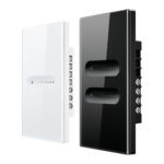 AVATTO Smart Dimmer Switch (DMS16) - Image 2