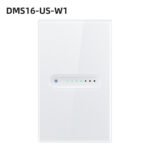 AVATTO Smart Dimmer Switch (DMS16) - Image 3