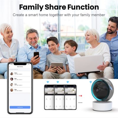 https://avatto-smart.com/wp-content/uploads/elementor/thumbs/AVATTO-WiFi-Smart-IP-Camera-2MP-Tuya-Video-Surveillance-Camera-CCTV-HD-Night-VIsion-Two-Way-2-q74lakcumvhf32hi9wemcg4im39a82m41okcq9w7pc.jpg