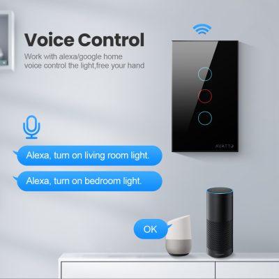 https://avatto-smart.com/wp-content/uploads/elementor/thumbs/US-Standard-Tuya-Smart-WiFi-Light-Switch-with-Glass-Panel-Touch-Sensor-Home-interruptor-1-2-1-q74oz98nex4m1dqtg98nbyp1i98mtve0afxxmh5hc0.jpg
